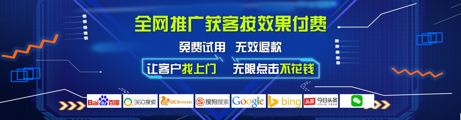 屯留竞价排名