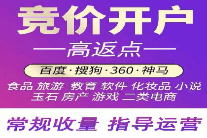 成功案例：SEM竞价代运营助力品牌崛起